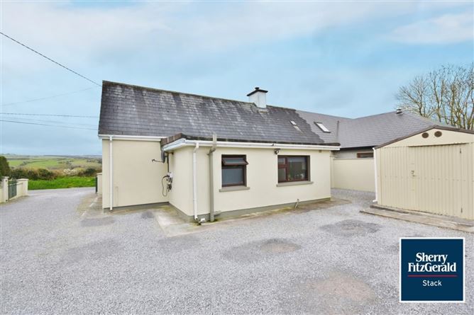 Rea, Kilmorna, Listowel, Co. Kerry