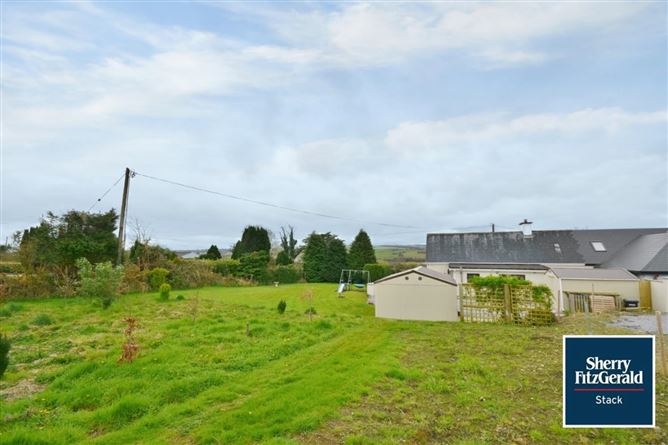 Rea, Kilmorna, Listowel, Co. Kerry