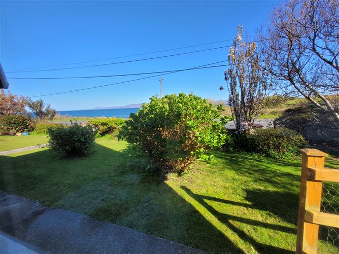 Kilsallagh, Westport, Mayo