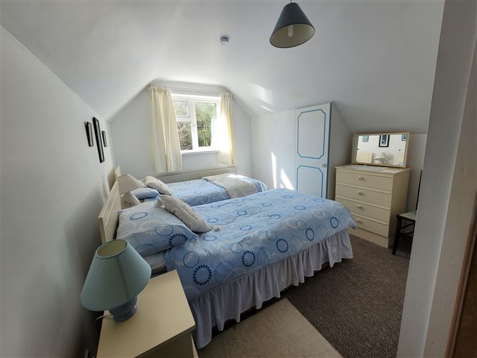 Kilsallagh, Westport, Mayo