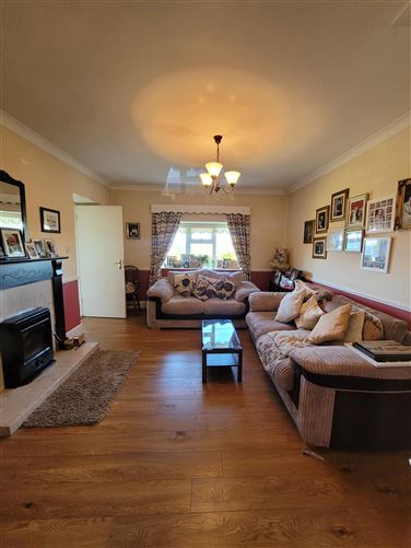 Kilsallagh, Westport, Mayo