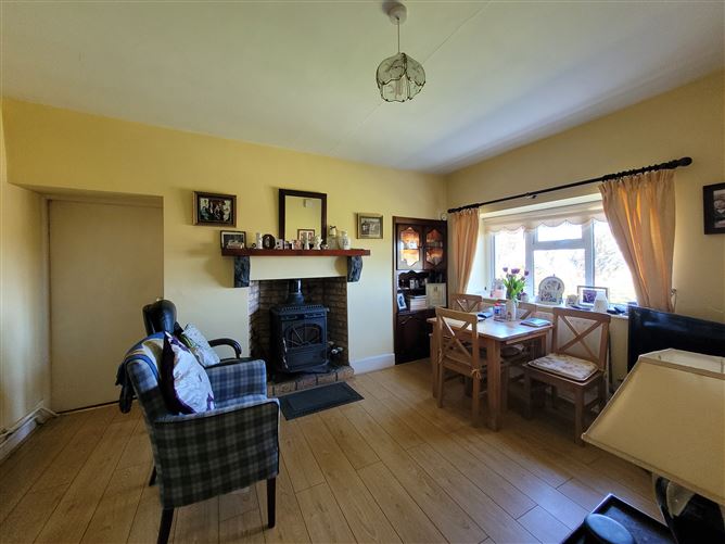 Kilsallagh, Westport, Mayo