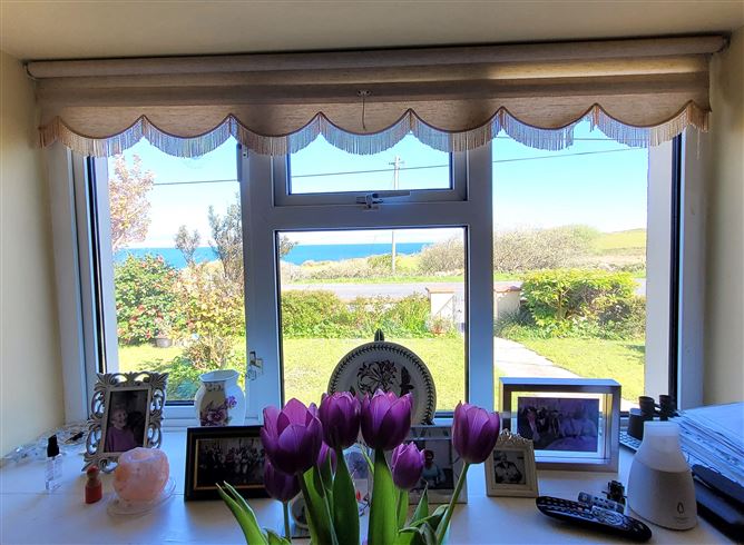 Kilsallagh, Westport, Mayo