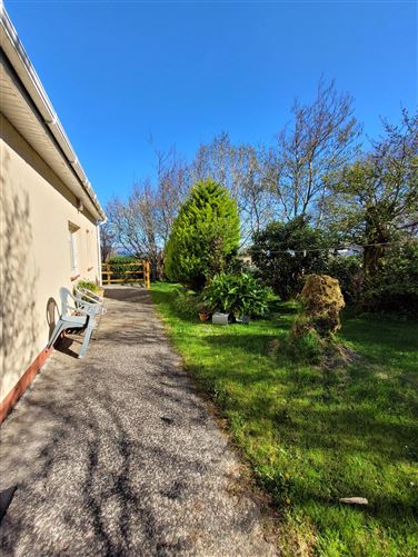 Kilsallagh, Westport, Mayo