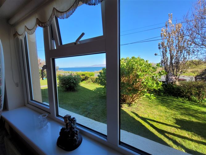 Kilsallagh, Westport, Mayo