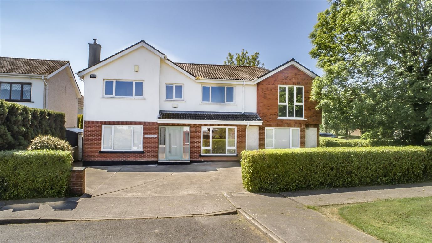 22 Sylvan Drive, Grantstown Park, Dunmore Road, Waterford