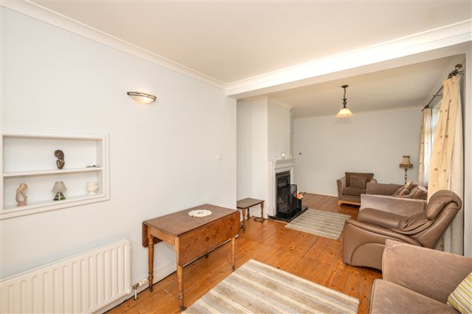 Seville, Dunmore Lawn, Boreenmanna Road, Cork City, Co. Cork