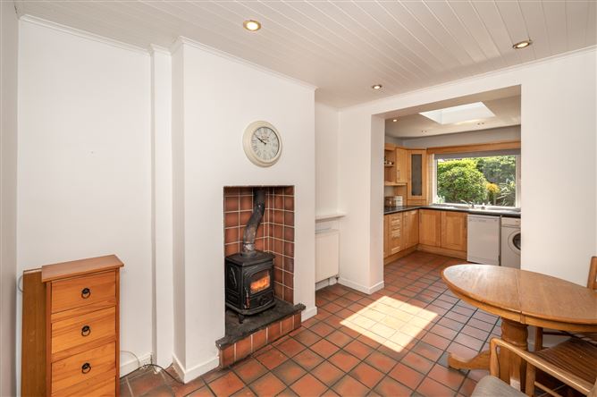 Seville, Dunmore Lawn, Boreenmanna Road, Cork City, Co. Cork