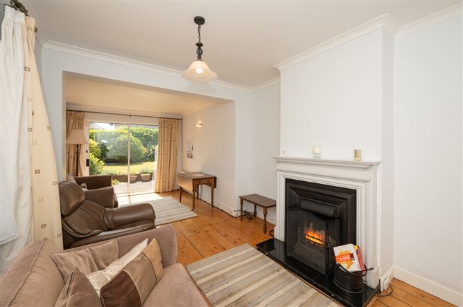 Seville, Dunmore Lawn, Boreenmanna Road, Cork City, Co. Cork