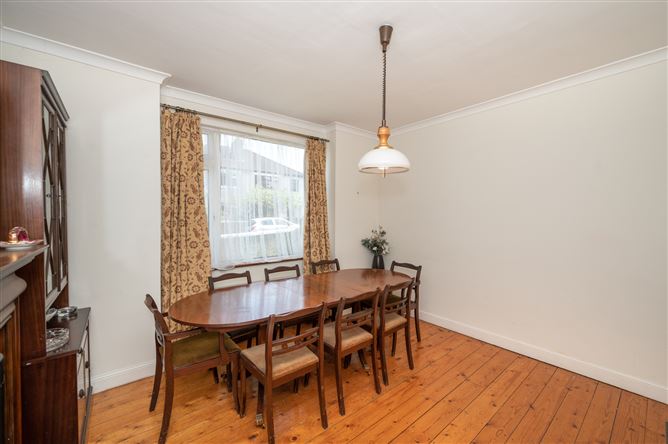Seville, Dunmore Lawn, Boreenmanna Road, Cork City, Co. Cork