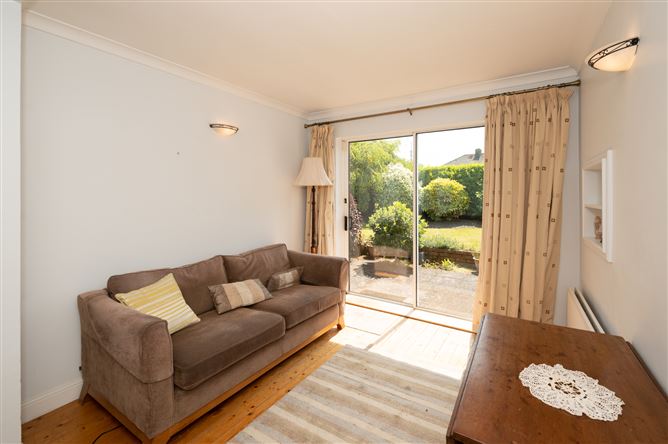 Seville, Dunmore Lawn, Boreenmanna Road, Cork City, Co. Cork