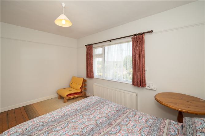 Seville, Dunmore Lawn, Boreenmanna Road, Cork City, Co. Cork