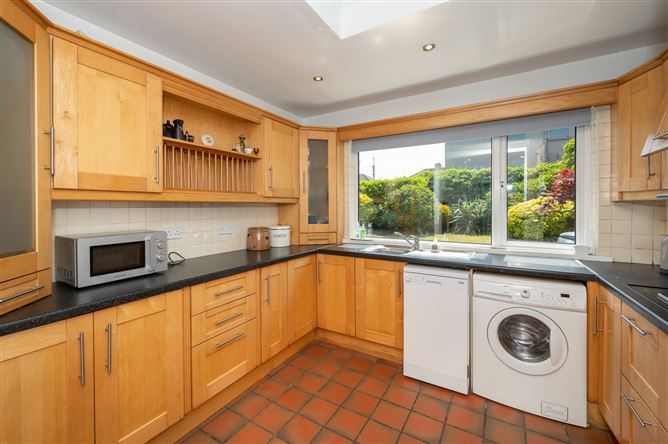 Seville, Dunmore Lawn, Boreenmanna Road, Cork City, Co. Cork