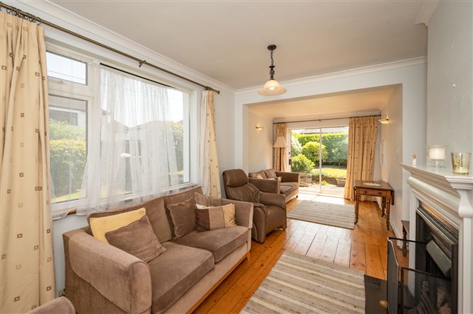 Seville, Dunmore Lawn, Boreenmanna Road, Cork City, Co. Cork