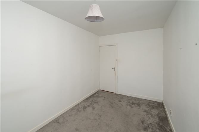 Seville, Dunmore Lawn, Boreenmanna Road, Cork City, Co. Cork