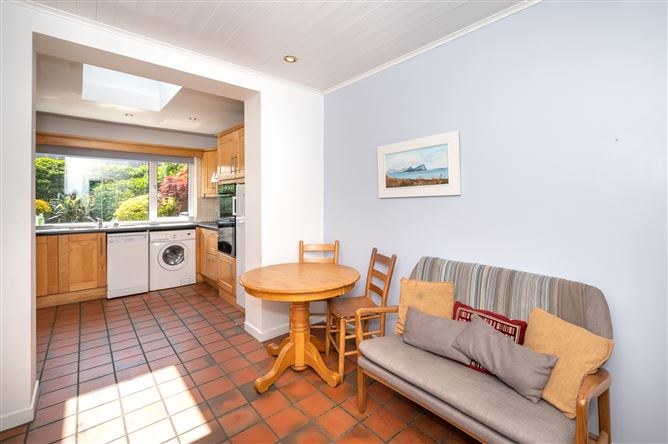 Seville, Dunmore Lawn, Boreenmanna Road, Cork City, Co. Cork