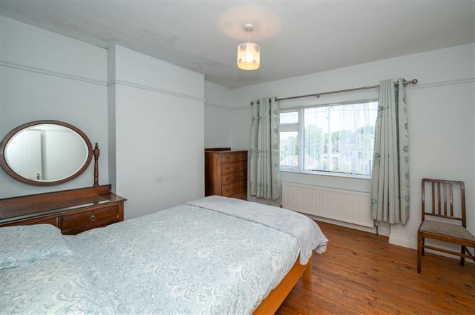 Seville, Dunmore Lawn, Boreenmanna Road, Cork City, Co. Cork