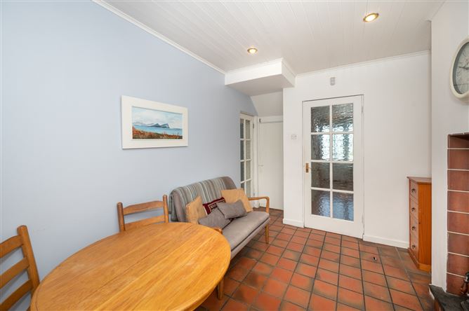 Seville, Dunmore Lawn, Boreenmanna Road, Cork City, Co. Cork