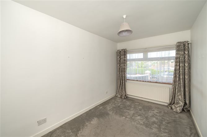 Seville, Dunmore Lawn, Boreenmanna Road, Cork City, Co. Cork