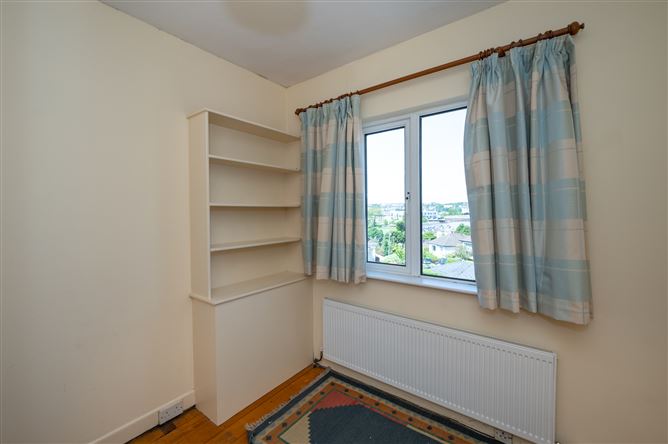 Seville, Dunmore Lawn, Boreenmanna Road, Cork City, Co. Cork