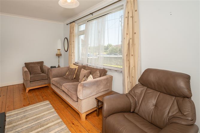 Seville, Dunmore Lawn, Boreenmanna Road, Cork City, Co. Cork