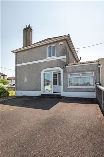 Seville, Dunmore Lawn, Boreenmanna Road, Cork City, Co. Cork