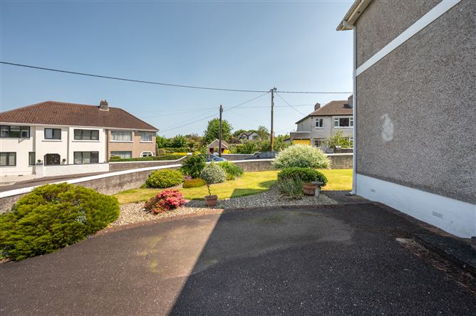 Seville, Dunmore Lawn, Boreenmanna Road, Cork City, Co. Cork