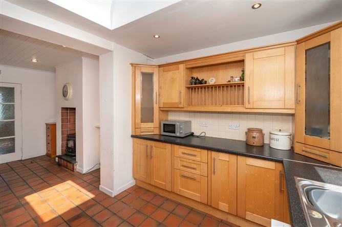 Seville, Dunmore Lawn, Boreenmanna Road, Cork City, Co. Cork
