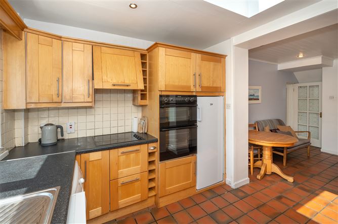 Seville, Dunmore Lawn, Boreenmanna Road, Cork City, Co. Cork