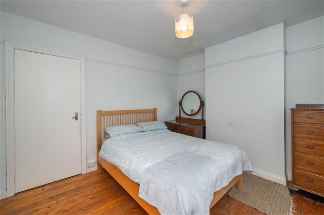 Seville, Dunmore Lawn, Boreenmanna Road, Cork City, Co. Cork