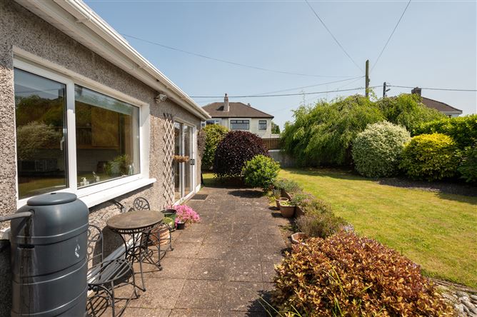 Seville, Dunmore Lawn, Boreenmanna Road, Cork City, Co. Cork