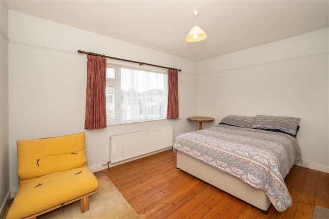 Seville, Dunmore Lawn, Boreenmanna Road, Cork City, Co. Cork