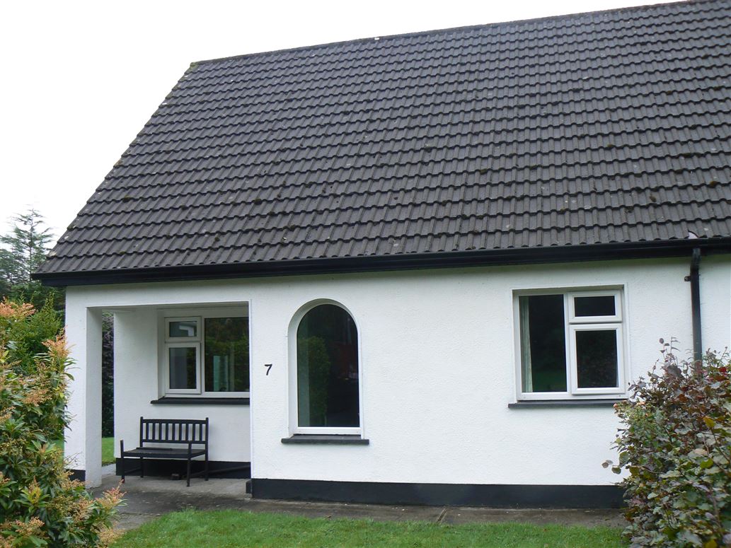 7 Pairc Na gCaor , Moycullen, Co. Galway Cathal Moran Auctioneers