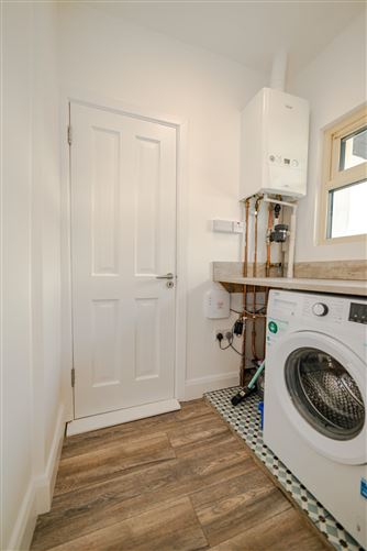 Earlsfort, Limekiln Lane, Perrystown, Dublin 12