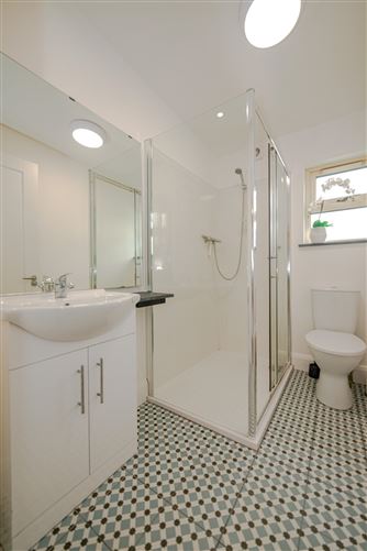 Earlsfort, Limekiln Lane, Perrystown, Dublin 12