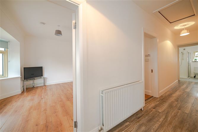 Earlsfort, Limekiln Lane, Perrystown, Dublin 12