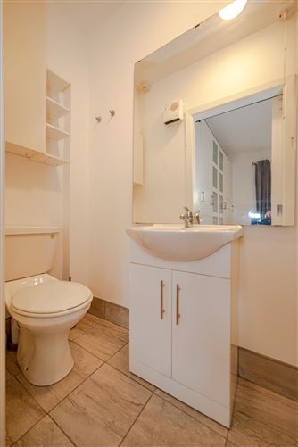 Earlsfort, Limekiln Lane, Perrystown, Dublin 12