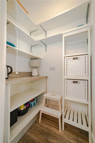 Earlsfort, Limekiln Lane, Perrystown, Dublin 12