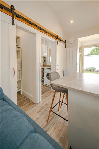 Earlsfort, Limekiln Lane, Perrystown, Dublin 12