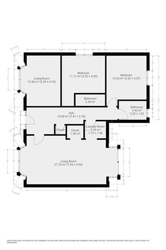 Earlsfort, Limekiln Lane, Perrystown, Dublin 12