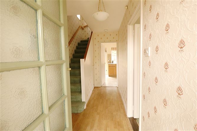24 Copeland Grove, Clontarf, Dublin 3