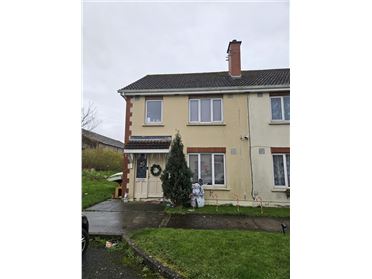 Image for 12 Barrack Close, Dundalk, Louth