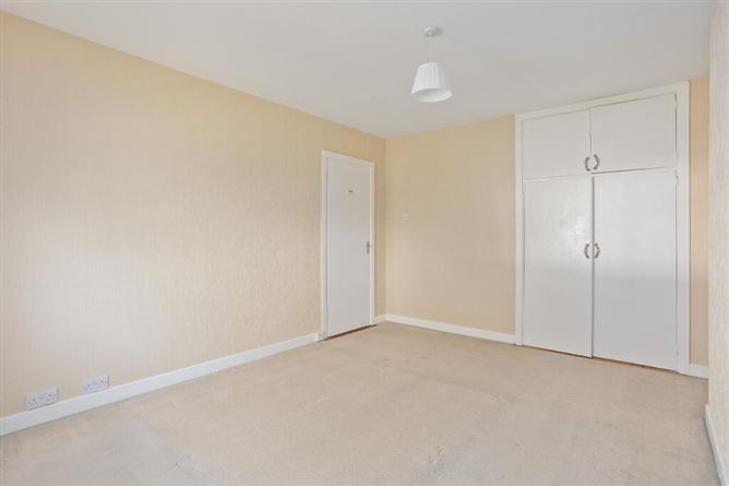 97 Pine Valley Avenue, Rathfarnham, Dublin