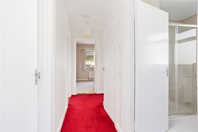 97 Pine Valley Avenue, Rathfarnham, Dublin
