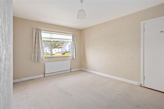 97 Pine Valley Avenue, Rathfarnham, Dublin