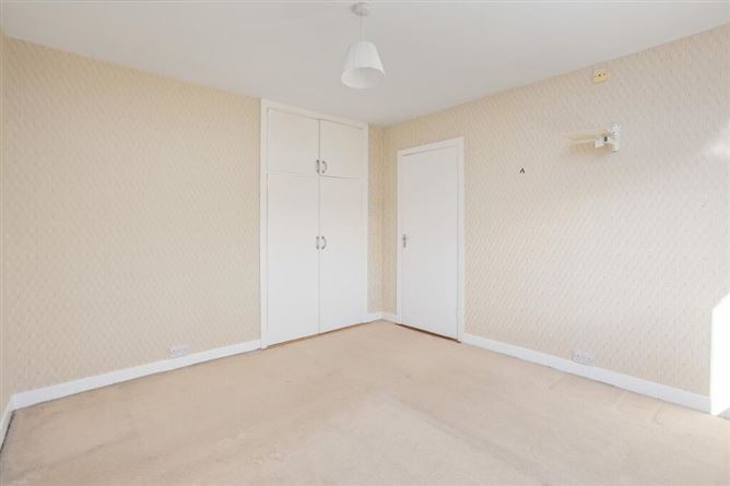 97 Pine Valley Avenue, Rathfarnham, Dublin