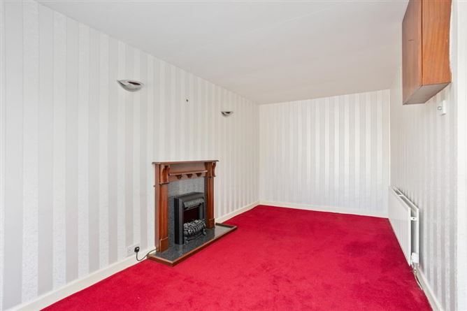 97 Pine Valley Avenue, Rathfarnham, Dublin
