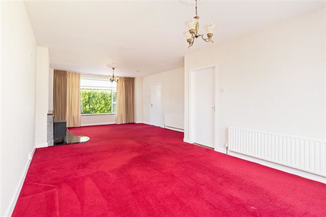 97 Pine Valley Avenue, Rathfarnham, Dublin