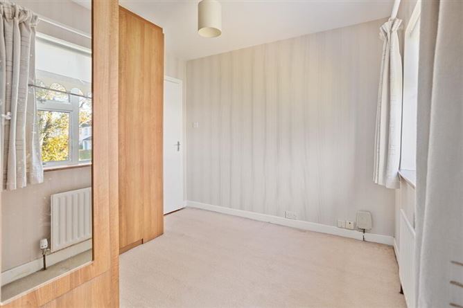 97 Pine Valley Avenue, Rathfarnham, Dublin
