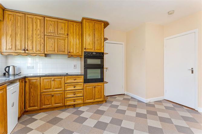 97 Pine Valley Avenue, Rathfarnham, Dublin